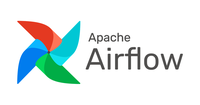 Apache Airflow