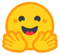 Hugging Face