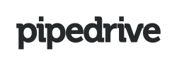 Pipedrive